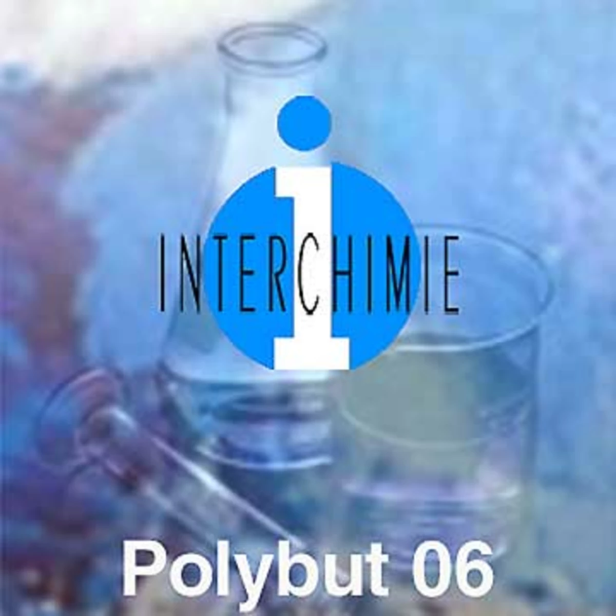 Polybut 06