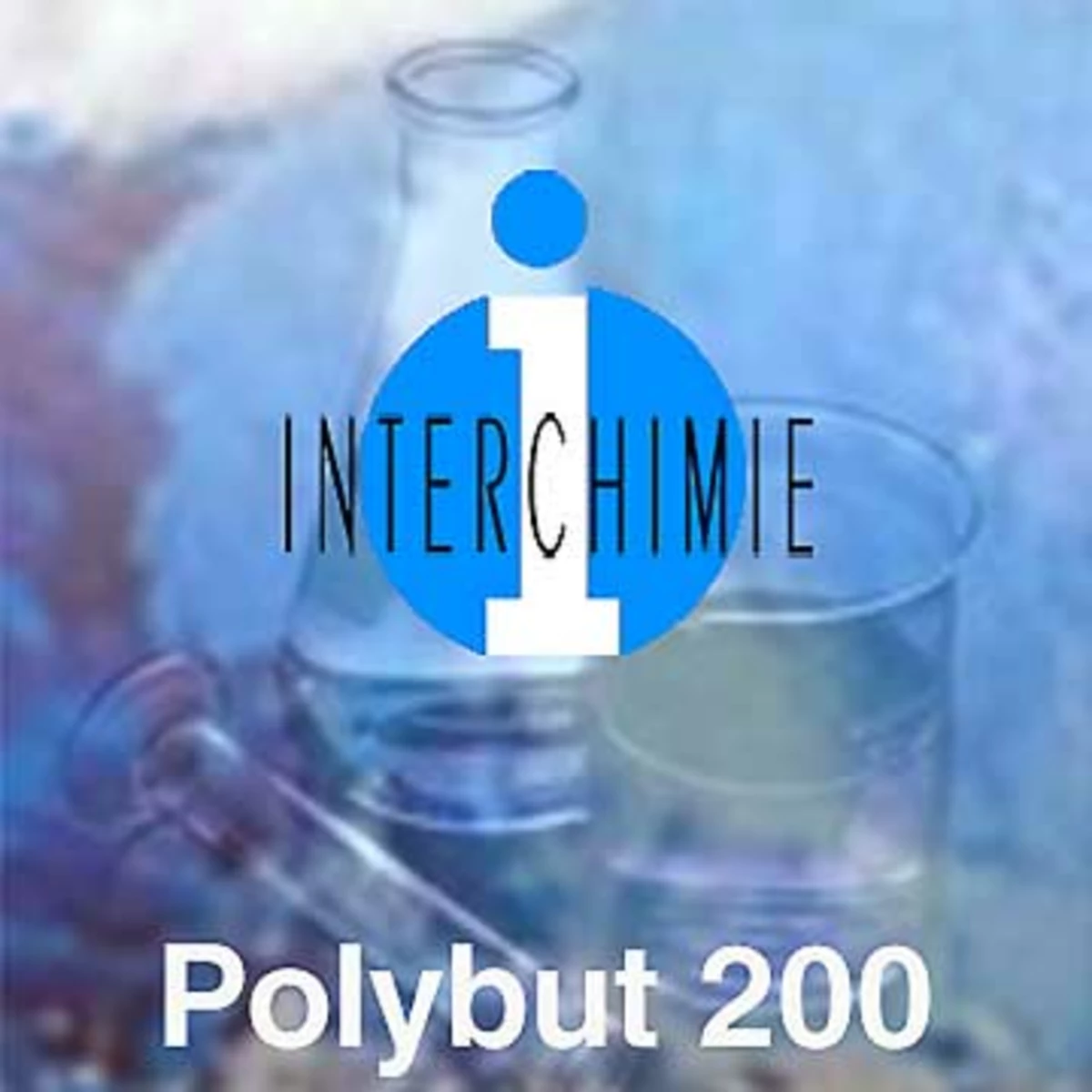 Polybut 200