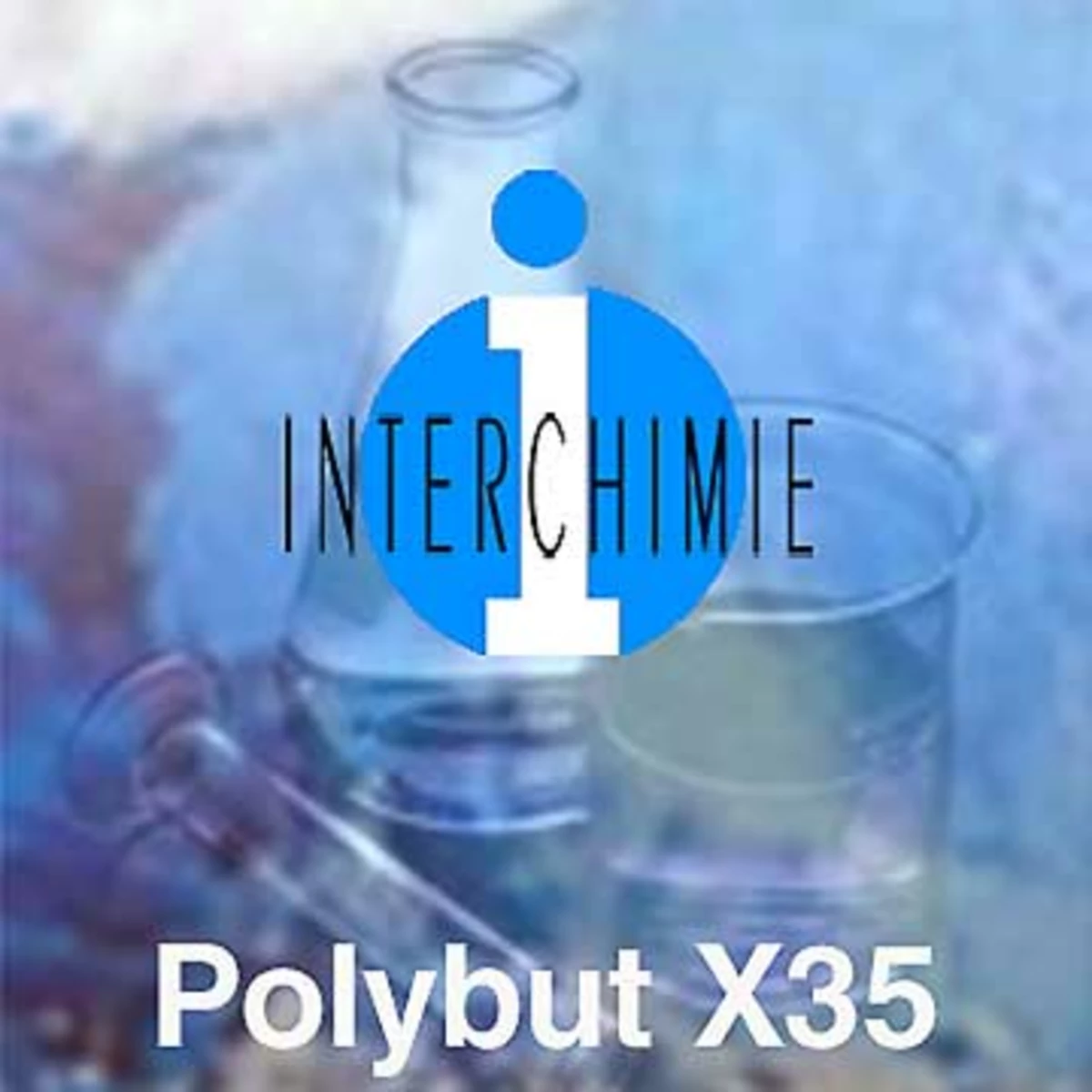 Polybut X35