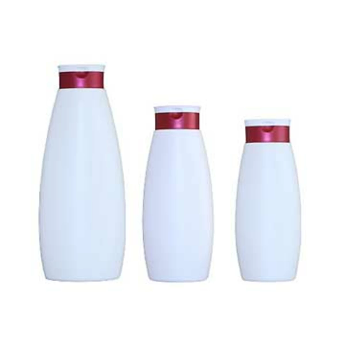 GAMME GEMO de 250 ml à 500 ml