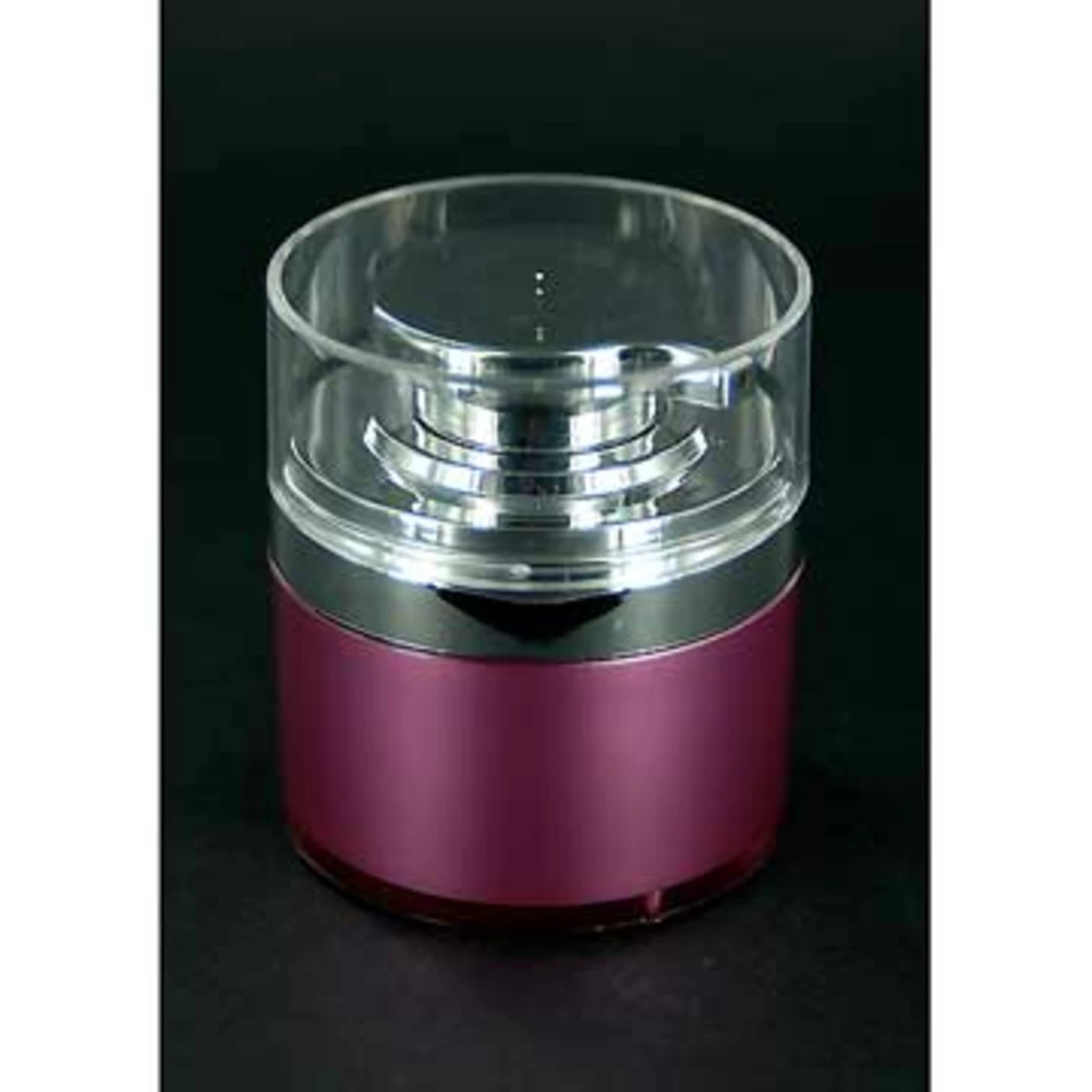 Pot Airless Varenge