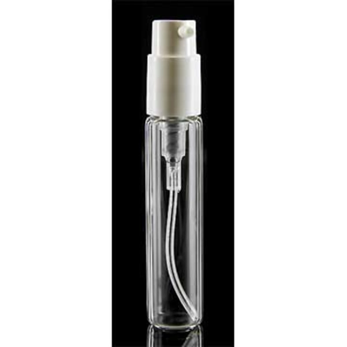 Vaporisateur pour sac 3,5 ml