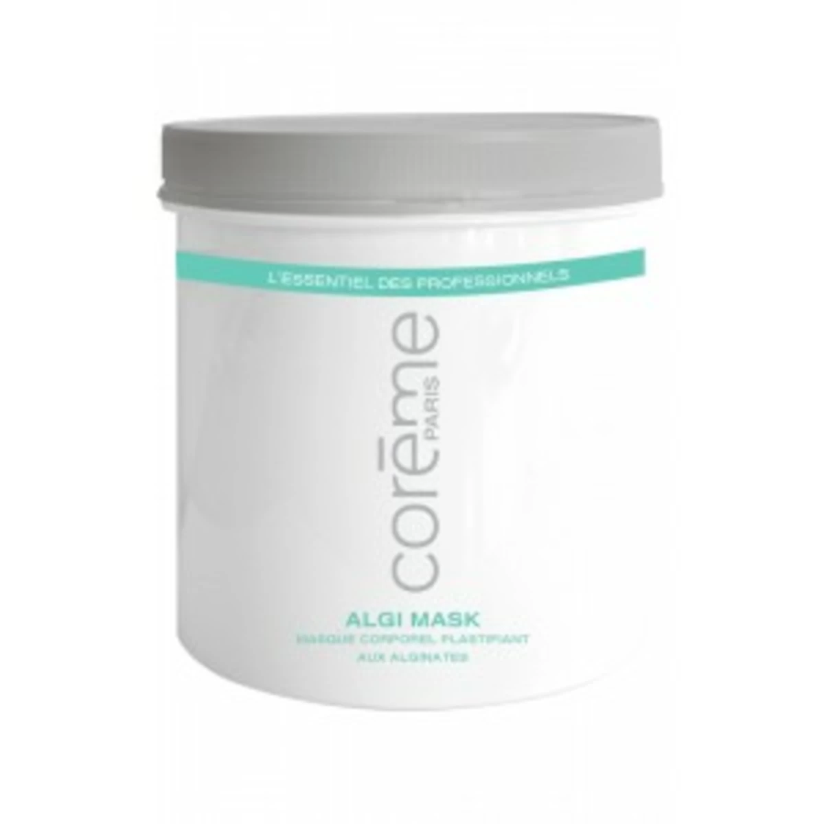 Masque Poudre aux Alginates 90 g