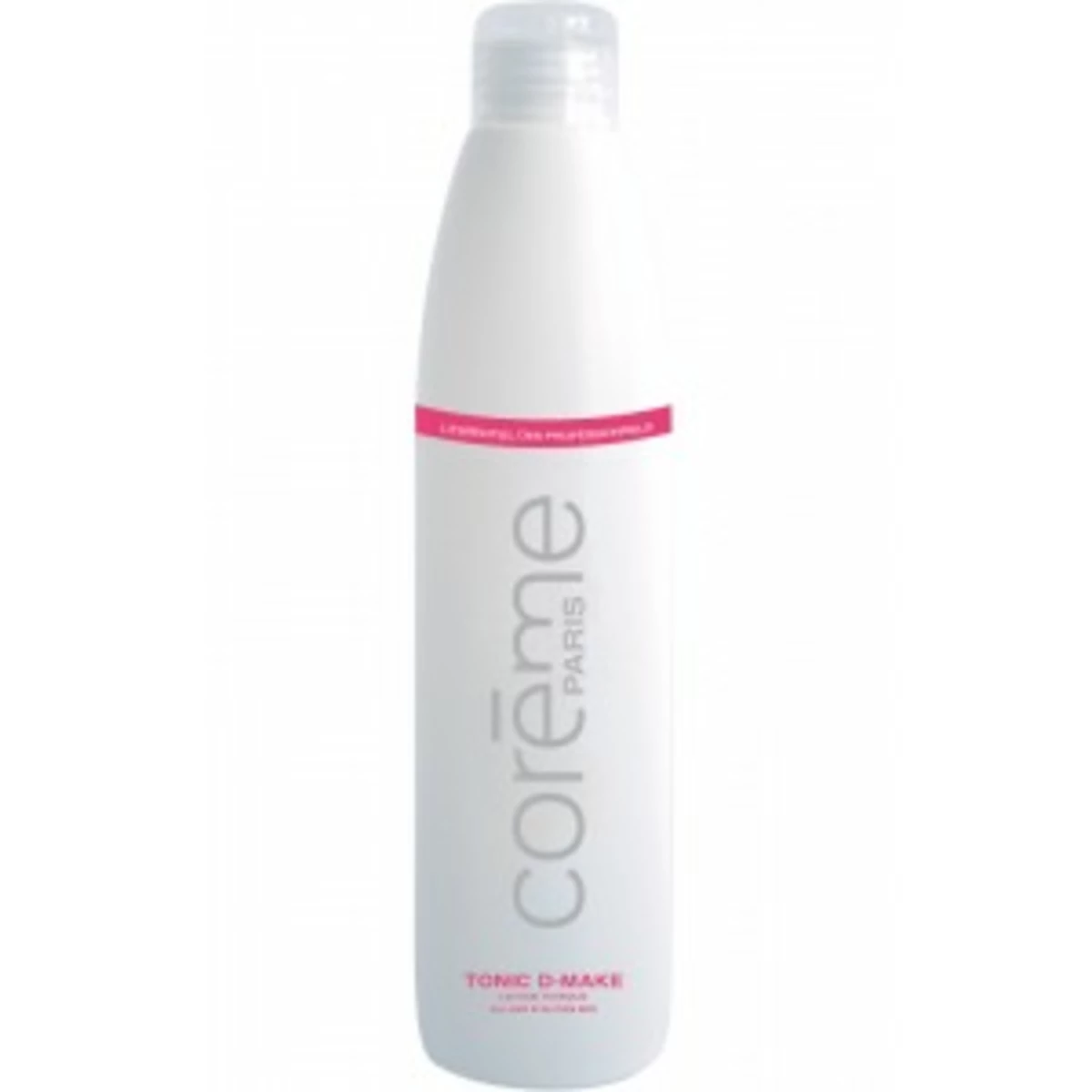 Lotion Nettoyante Aloé-Véra 1000 ml