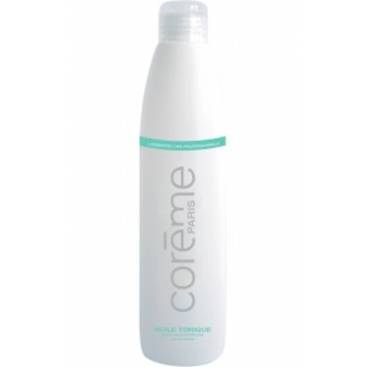 Huile de Modelage Tonifiante 1000 ml