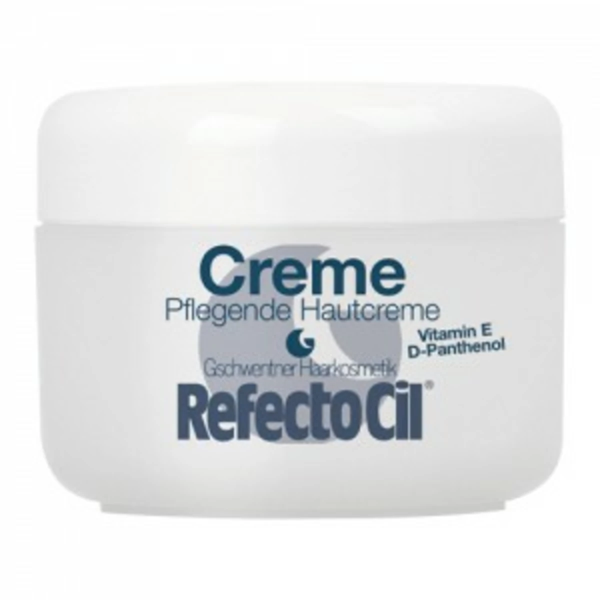 Crème de Protection 75 ml