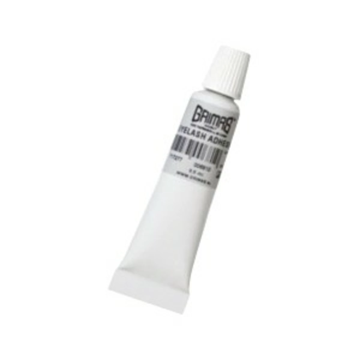 Colle Blanche pour Faux Cils 3,5 ml