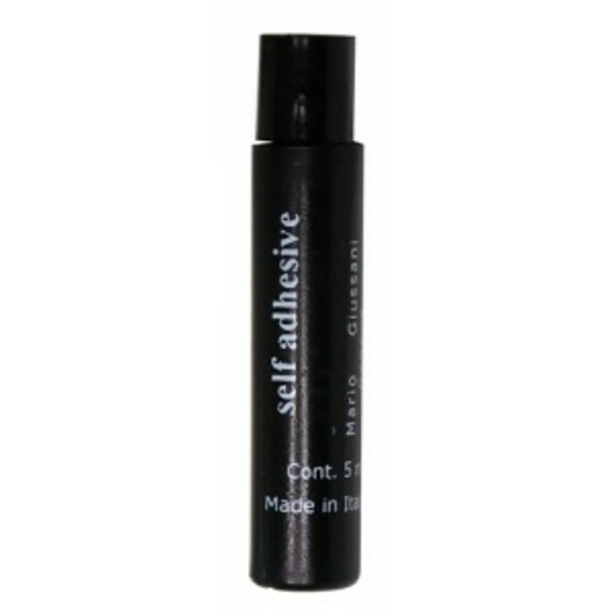 Colle Blanche pour Faux Cils 5 ml