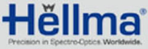 Logo INSTITUT CHRISTIE