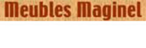 Logo LHOTE DENISE