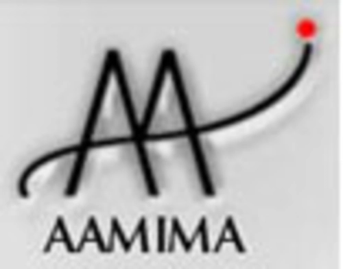 AAMIMA