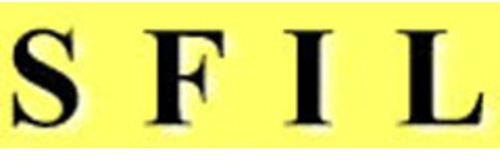 Logo HARMONIE