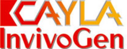 Logo LA HOUPETTE