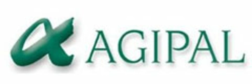 Logo INSTITUT JOELLE