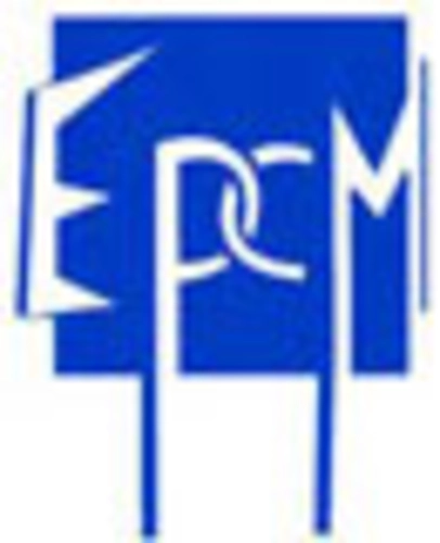 EPCM