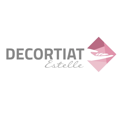 DECORTIAT ESTELLE