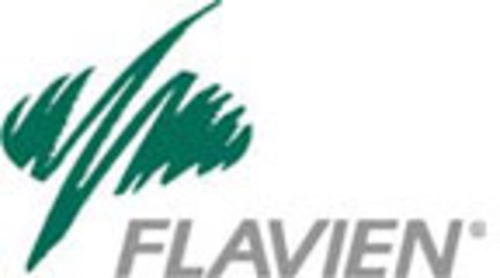 FLAVIEN