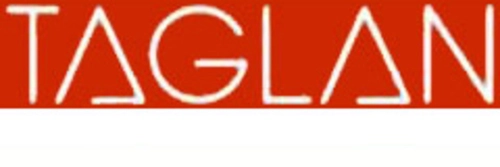Logo ALOÏSE ESTHETIQUE