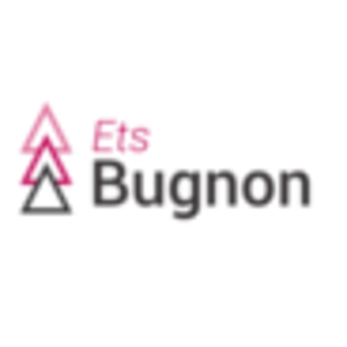 Ets Bugnon