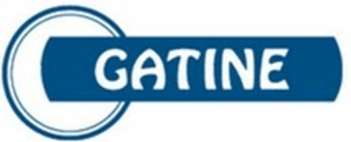 Avatar GATINE