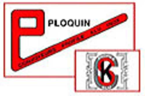 PLOQUIN CSK