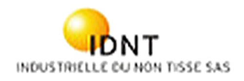 Logo POINT ONGLES RESINE