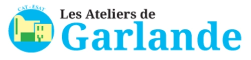 ATELIERS DE GARLANDE CAT ESAT