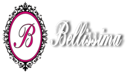 Logo INSTITUT BELLISSIMA
