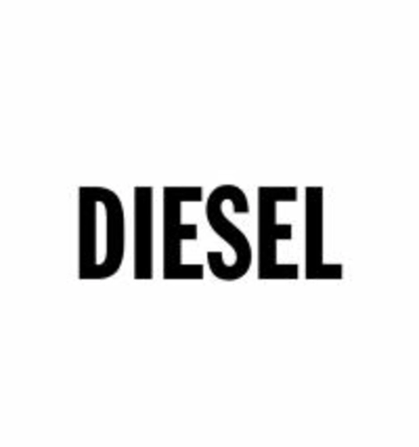 Logo DIESEL®