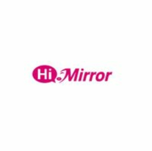 Logo HiMirror®