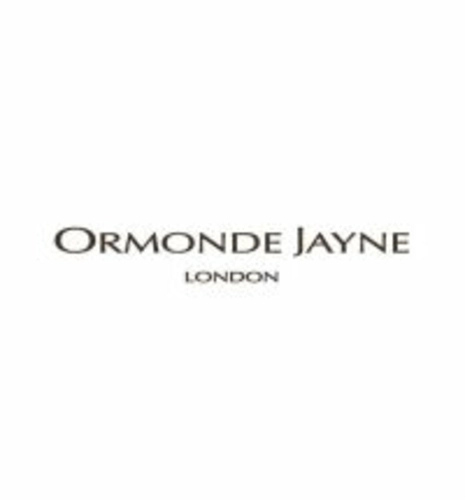 Logo ORMONDE JAYNE®