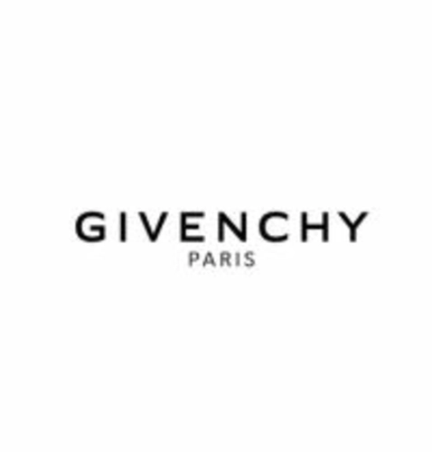 Logo GIVENCHY®