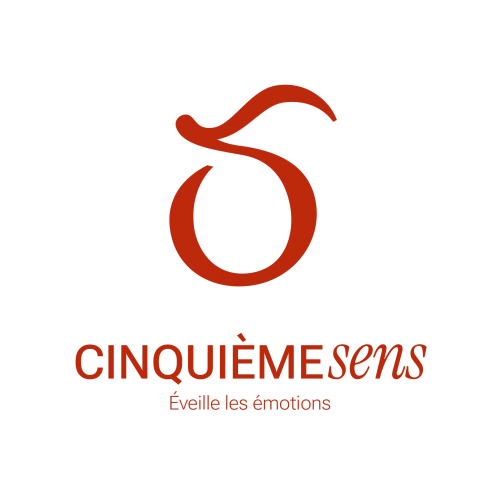 CINQUIEME SENS